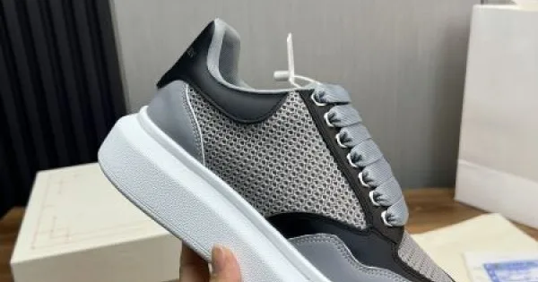 ALEXANDER WANG アレキサンダーワン 大人気商品 2026 メンズ用 カジュアルシューズ 商品画像 11