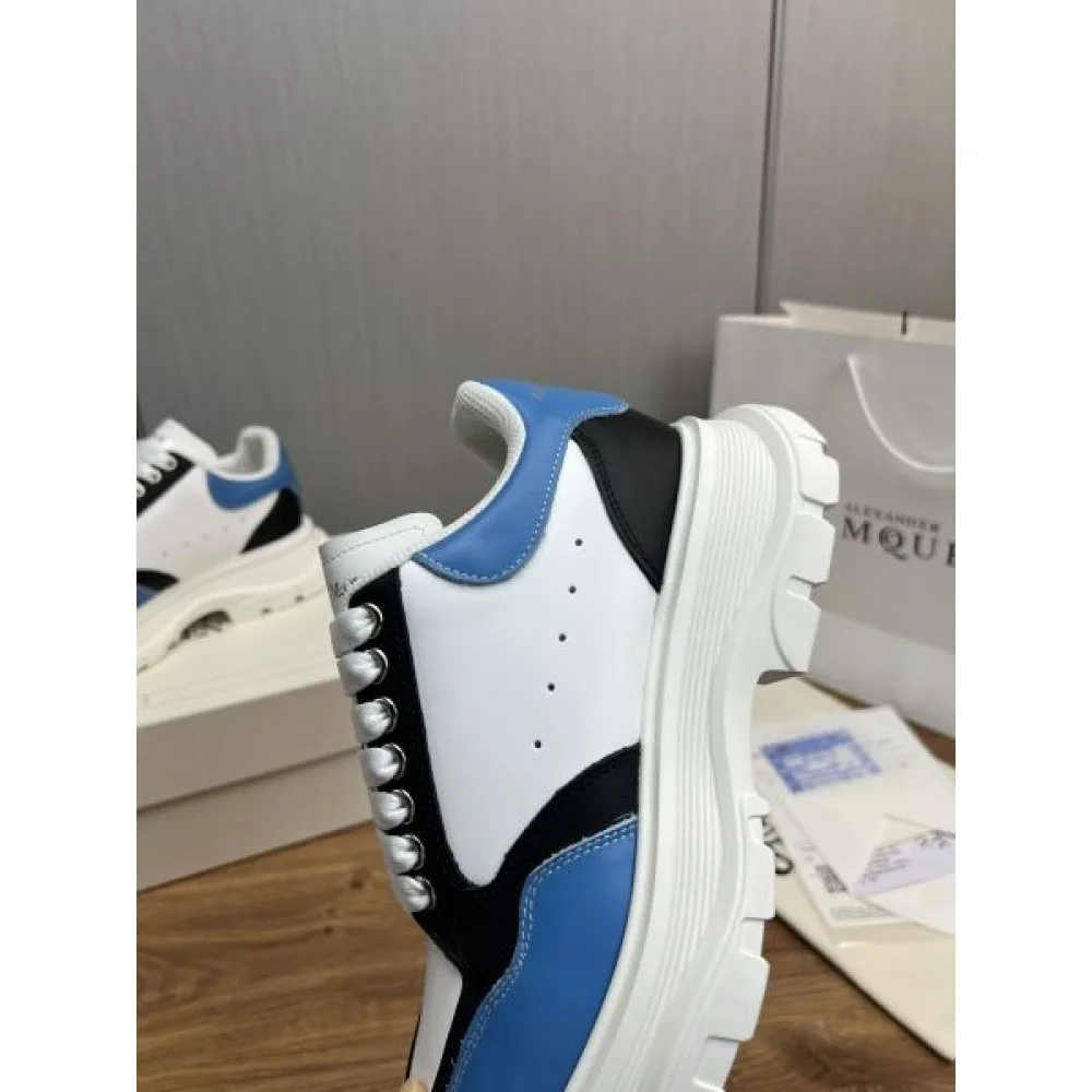 ALEXANDER WANG アレキサンダーワン 今期新商品 2026 メンズ用 カジュアルシューズ 商品画像 7