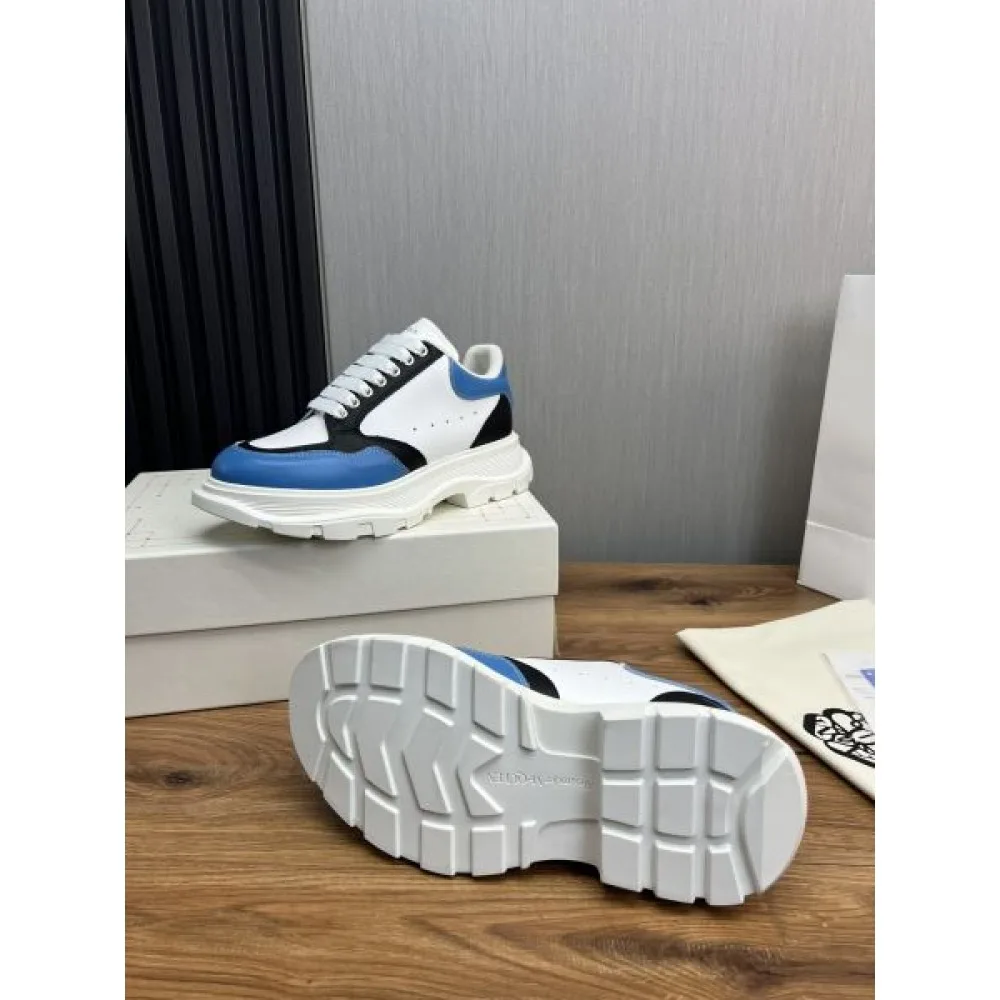 ALEXANDER WANG アレキサンダーワン 今期新商品 2026 メンズ用 カジュアルシューズ 商品画像 9