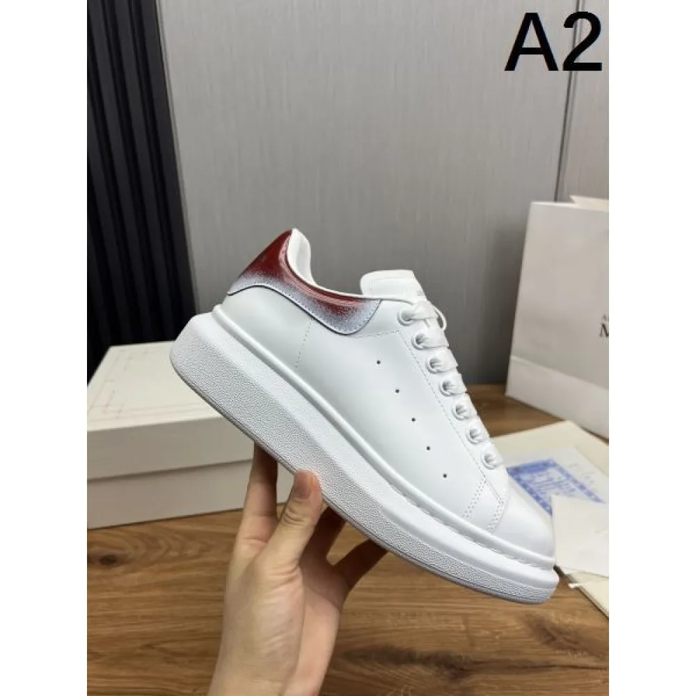 ALEXANDER WANG アレキサンダーワン 優れた品質 2026 メンズ用 カジュアルシューズ 商品画像 2