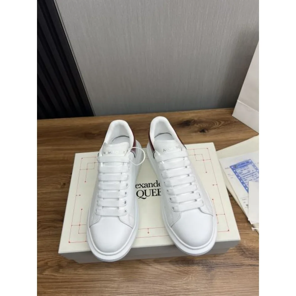 ALEXANDER WANG アレキサンダーワン 優れた品質 2026 メンズ用 カジュアルシューズ 商品画像 3