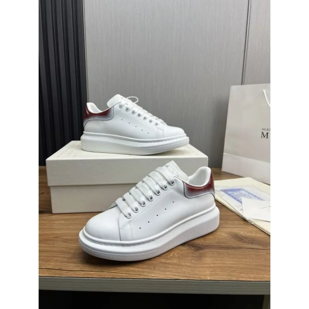 ALEXANDER WANG アレキサンダーワン 優れた品質 2026 メンズ用 カジュアルシューズ 商品画像 4