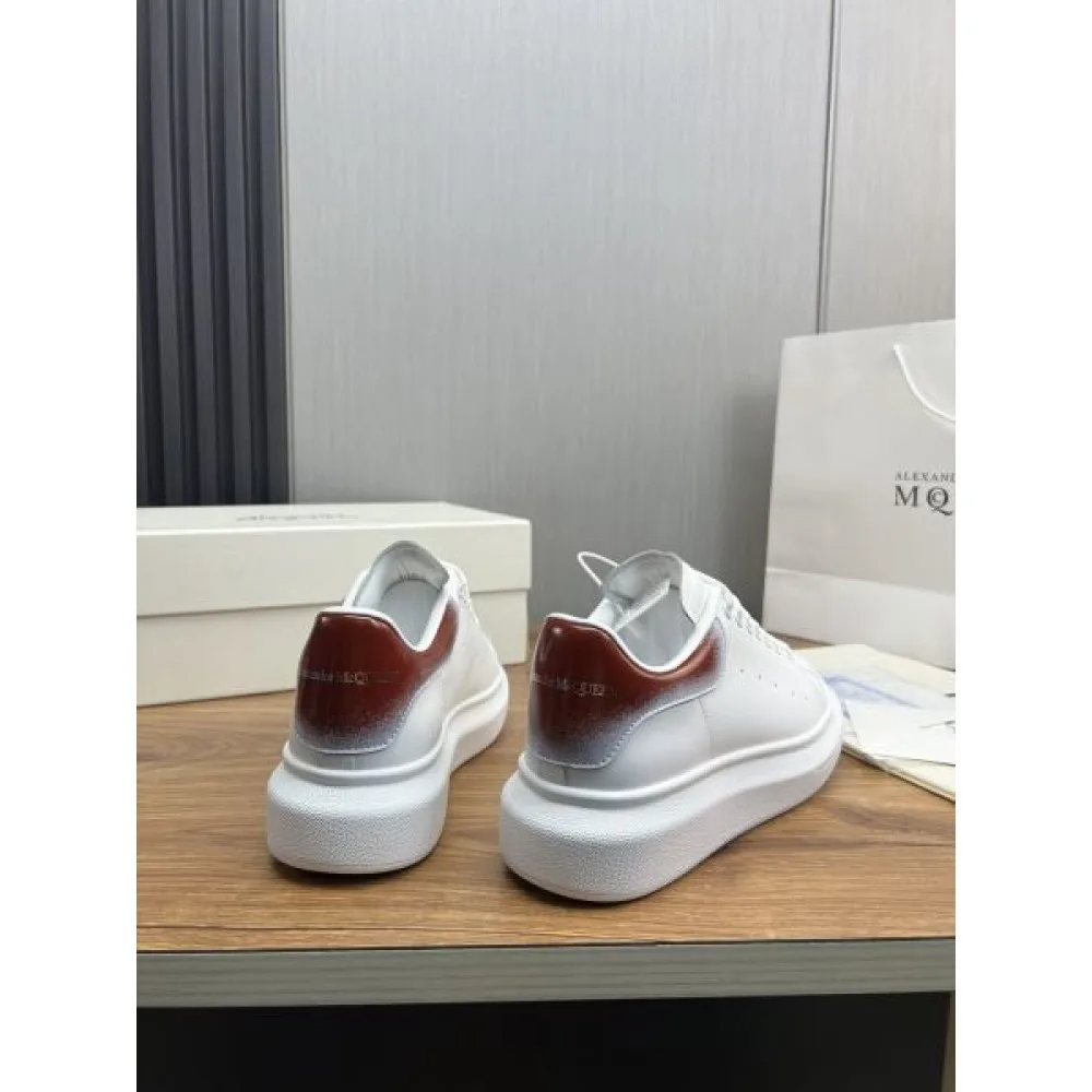 ALEXANDER WANG アレキサンダーワン 優れた品質 2026 メンズ用 カジュアルシューズ 商品画像 8