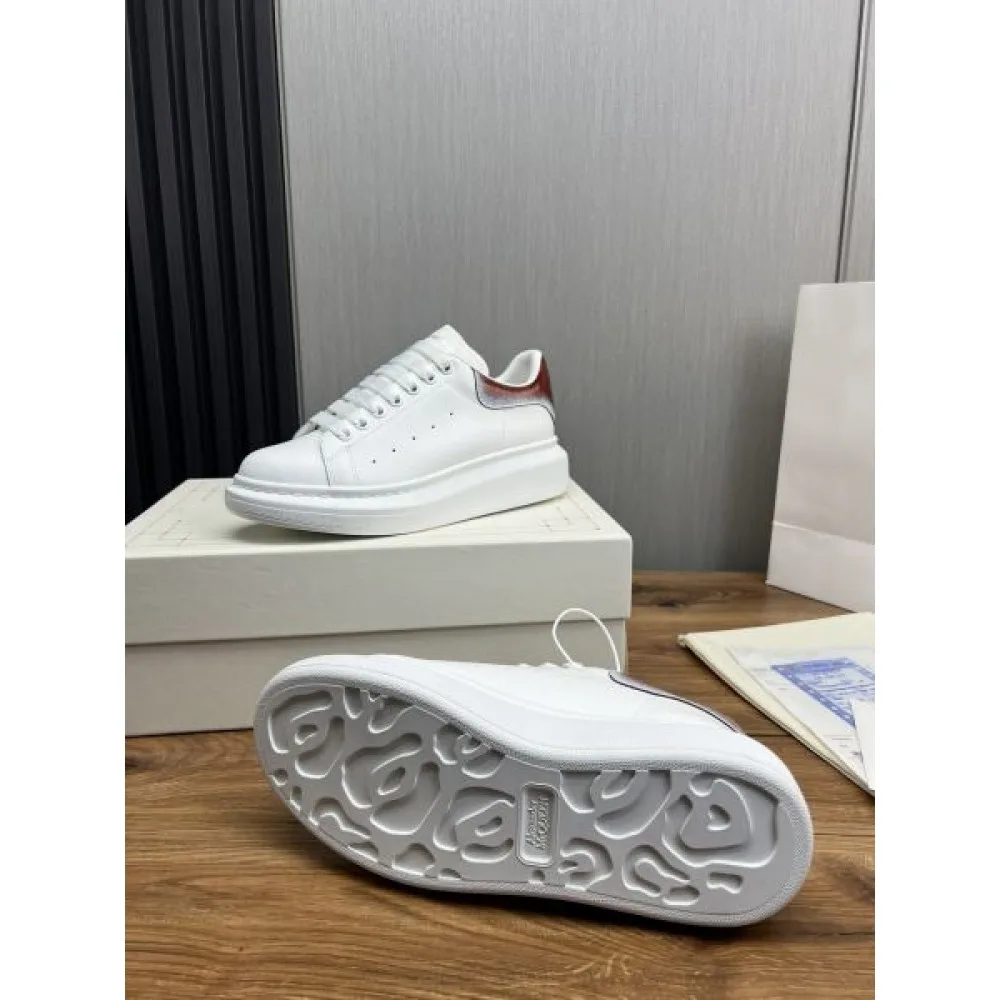 ALEXANDER WANG アレキサンダーワン 優れた品質 2026 メンズ用 カジュアルシューズ 商品画像 9
