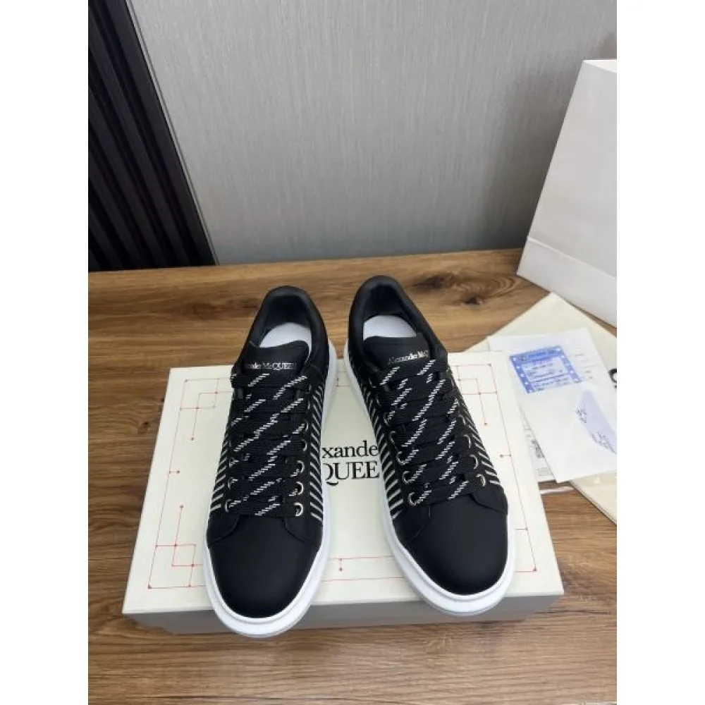 ALEXANDER WANG アレキサンダーワン 芸能人愛用 2026 メンズ用 カジュアルシューズ 商品画像 6