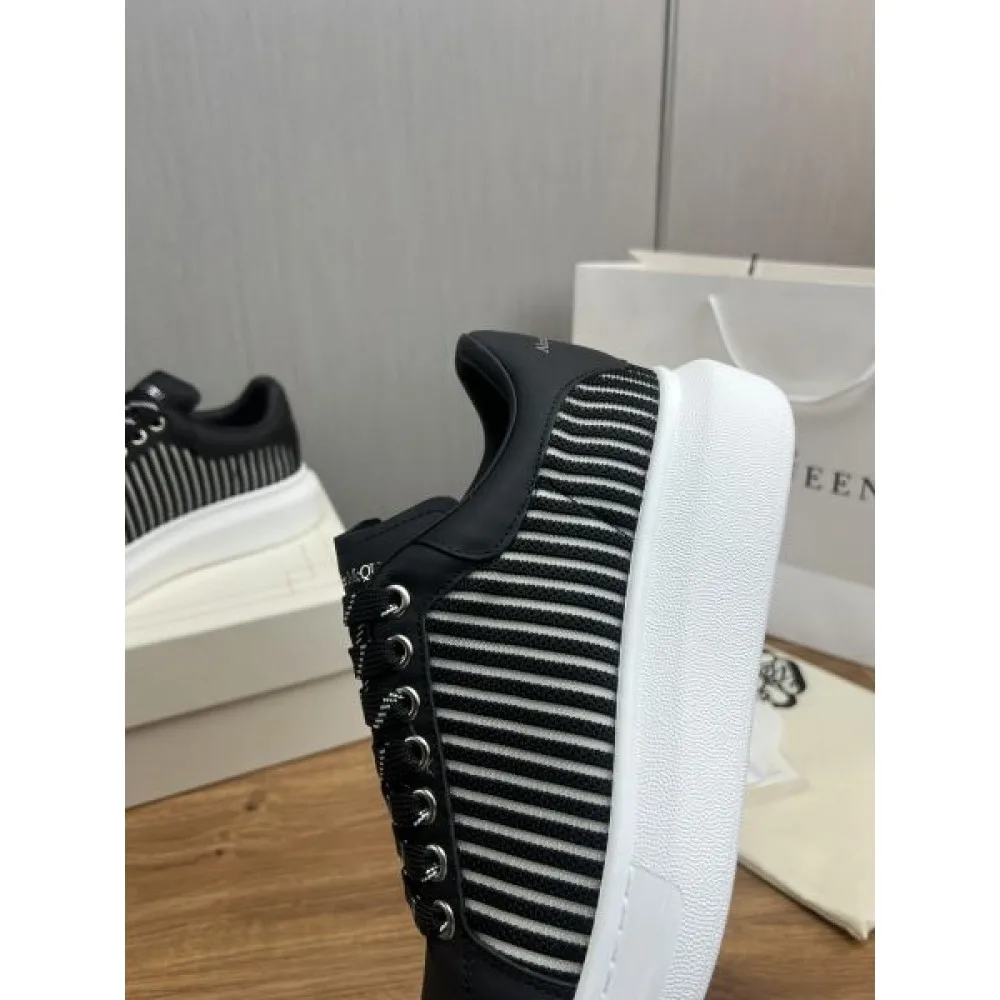 ALEXANDER WANG アレキサンダーワン 芸能人愛用 2026 メンズ用 カジュアルシューズ 商品画像 7