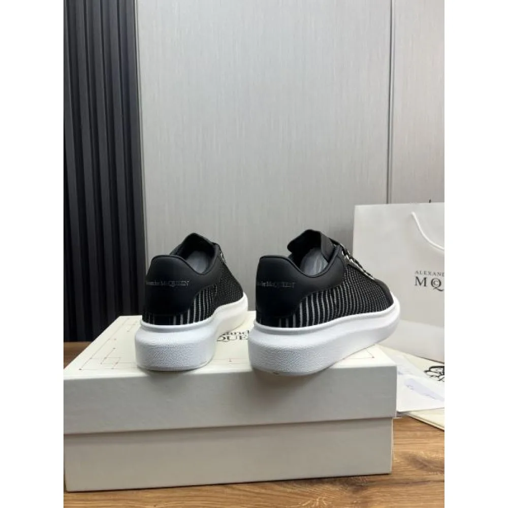 ALEXANDER WANG アレキサンダーワン 芸能人愛用 2026 メンズ用 カジュアルシューズ 商品画像 8