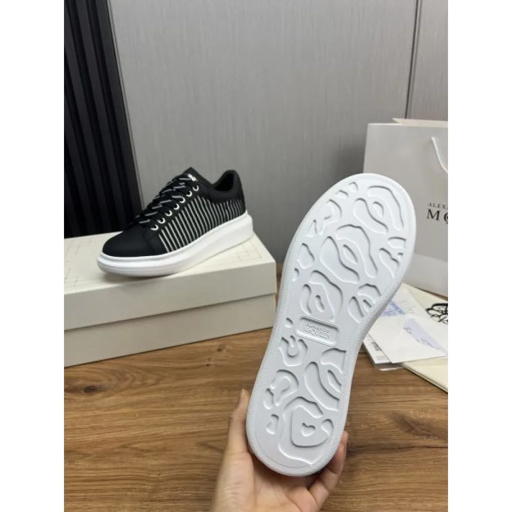 ALEXANDER WANG アレキサンダーワン 芸能人愛用 2026 メンズ用 カジュアルシューズ 商品画像 9