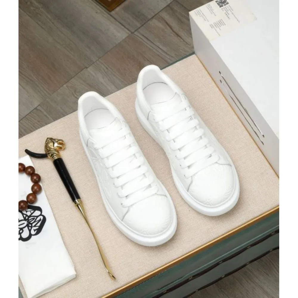 2024FW メンズ用 カジュアルシューズ ALEXANDER WANG アレキサンダーワン 今年も人気 商品画像 3