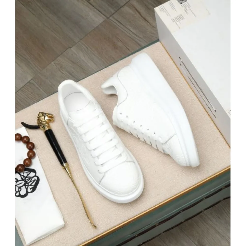 2024FW メンズ用 カジュアルシューズ ALEXANDER WANG アレキサンダーワン 今年も人気 商品画像 4