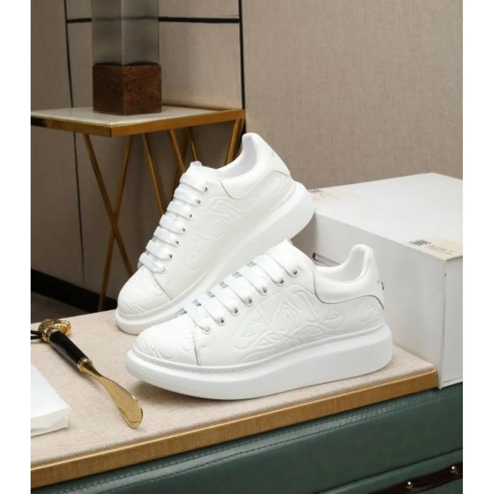 2024FW メンズ用 カジュアルシューズ ALEXANDER WANG アレキサンダーワン 今年も人気 商品画像 5