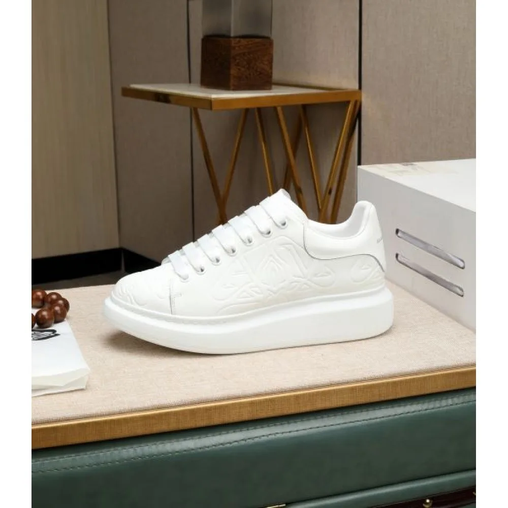 2024FW メンズ用 カジュアルシューズ ALEXANDER WANG アレキサンダーワン 今年も人気 商品画像 6
