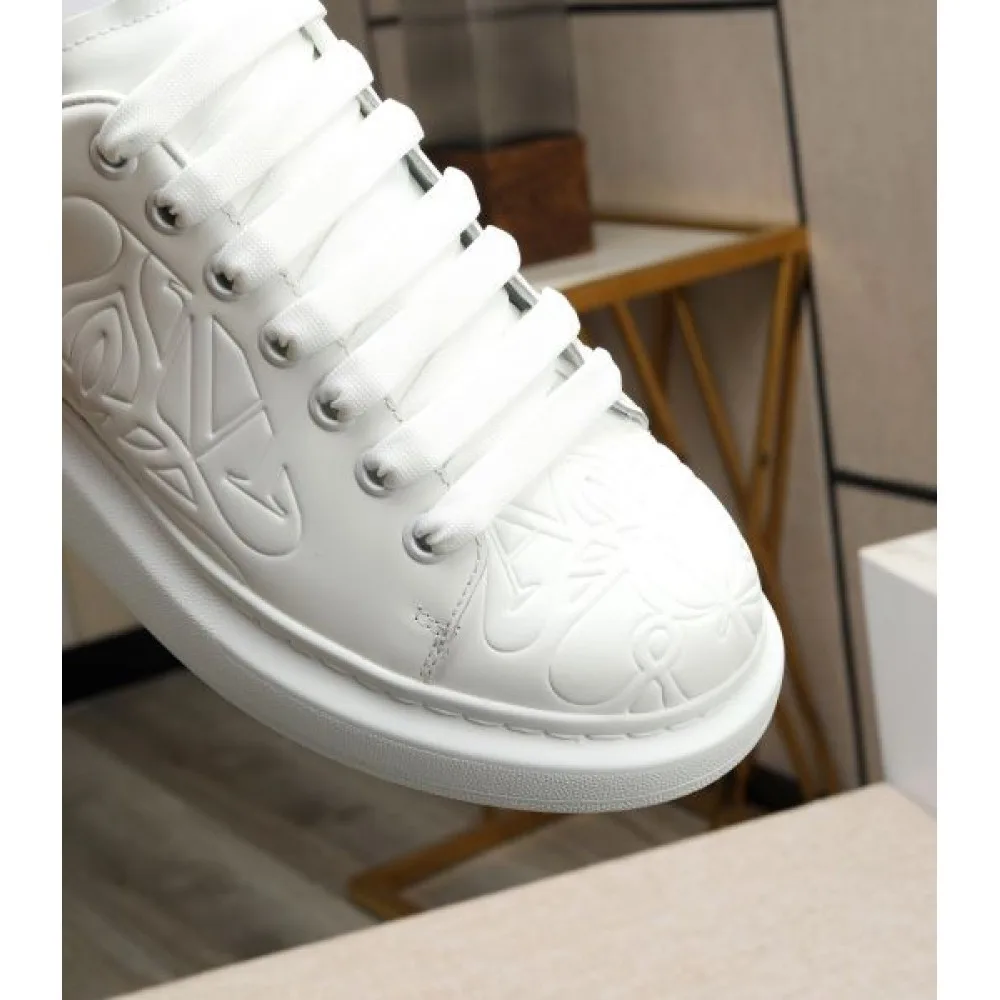 2024FW メンズ用 カジュアルシューズ ALEXANDER WANG アレキサンダーワン 今年も人気 商品画像 7