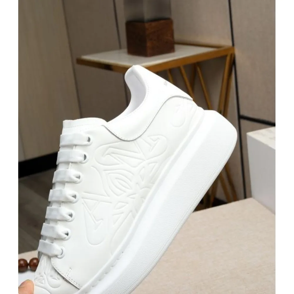 2024FW メンズ用 カジュアルシューズ ALEXANDER WANG アレキサンダーワン 今年も人気 商品画像 8