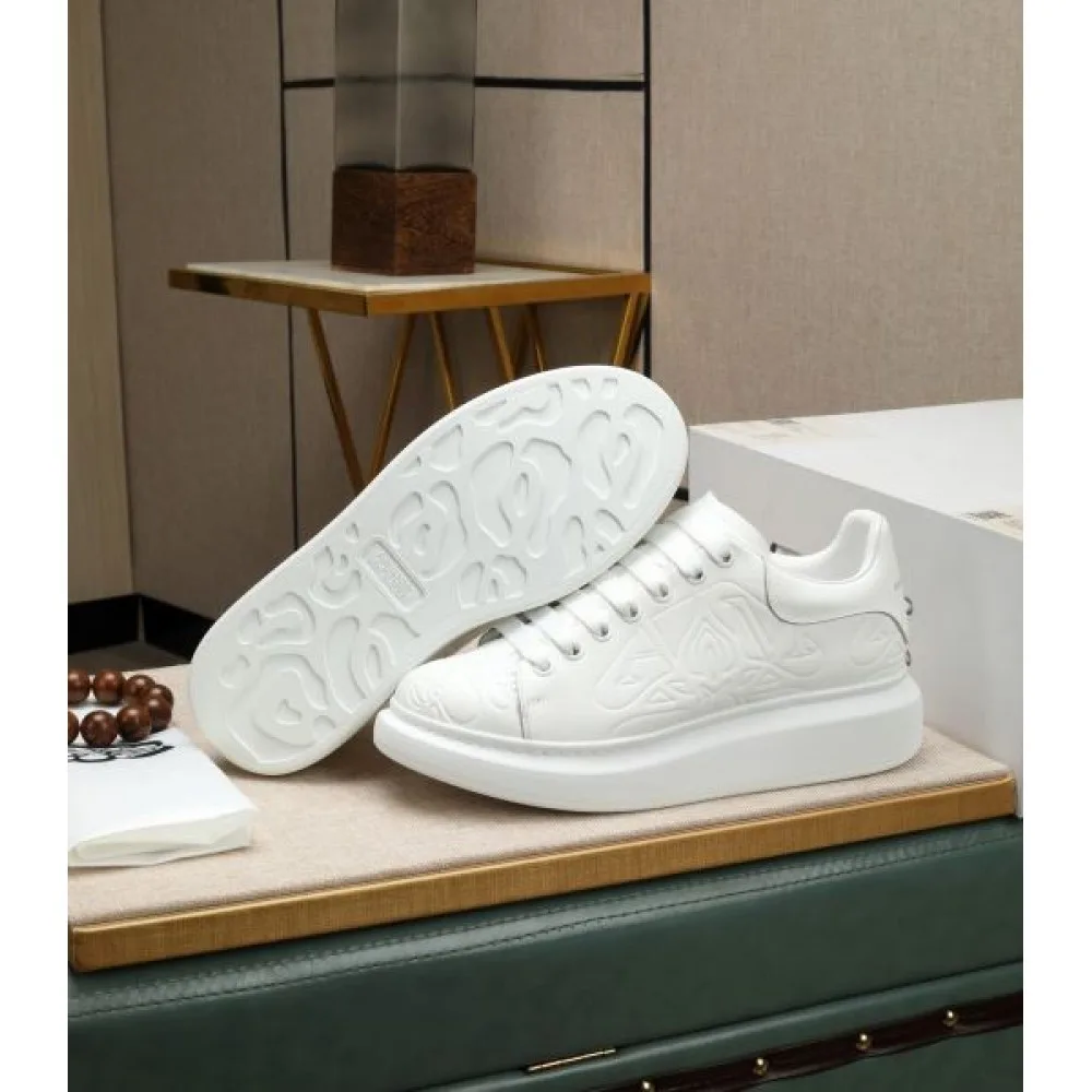 2024FW メンズ用 カジュアルシューズ ALEXANDER WANG アレキサンダーワン 今年も人気 商品画像 10