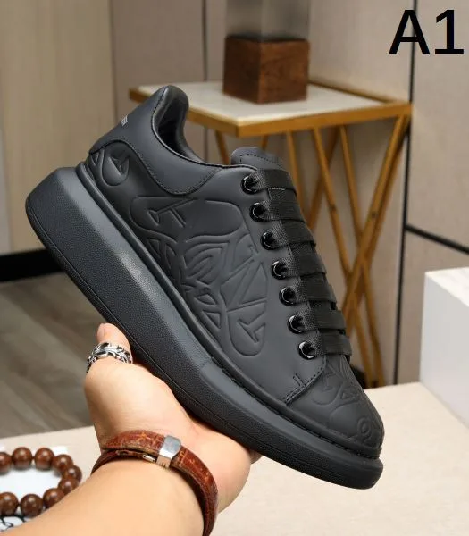 2024FW メンズ用 カジュアルシューズ ALEXANDER WANG アレキサンダーワン 今年も人気 商品画像 11
