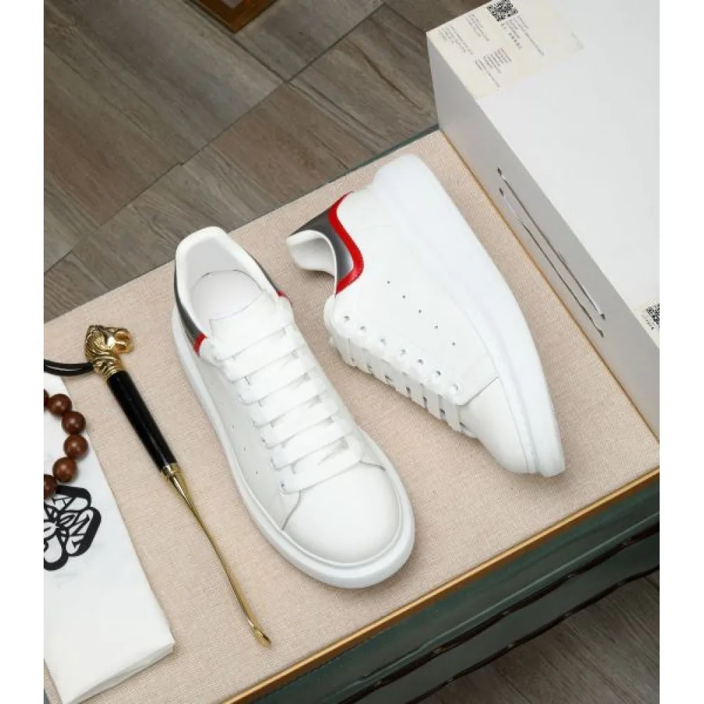 2024FW メンズ用 カジュアルシューズ ALEXANDER WANG アレキサンダーワン 最安に挑戦 商品画像 3