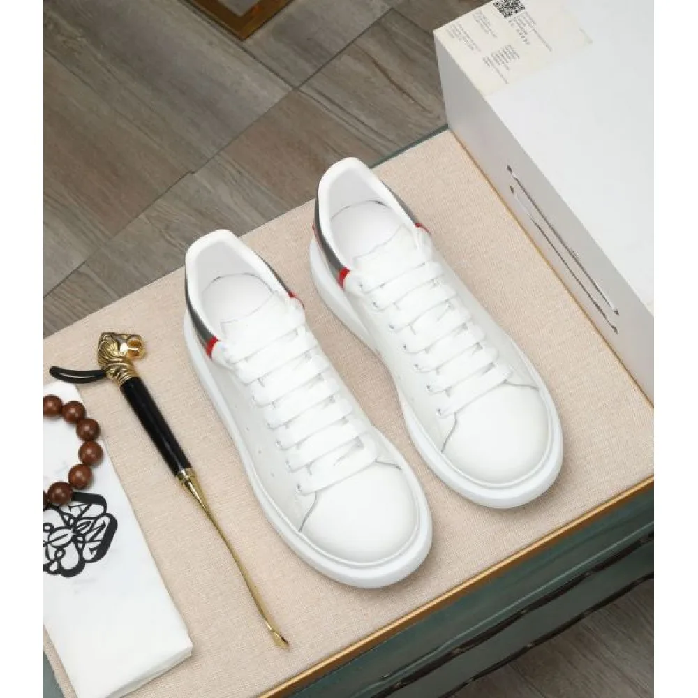 2024FW メンズ用 カジュアルシューズ ALEXANDER WANG アレキサンダーワン 最安に挑戦 商品画像 4