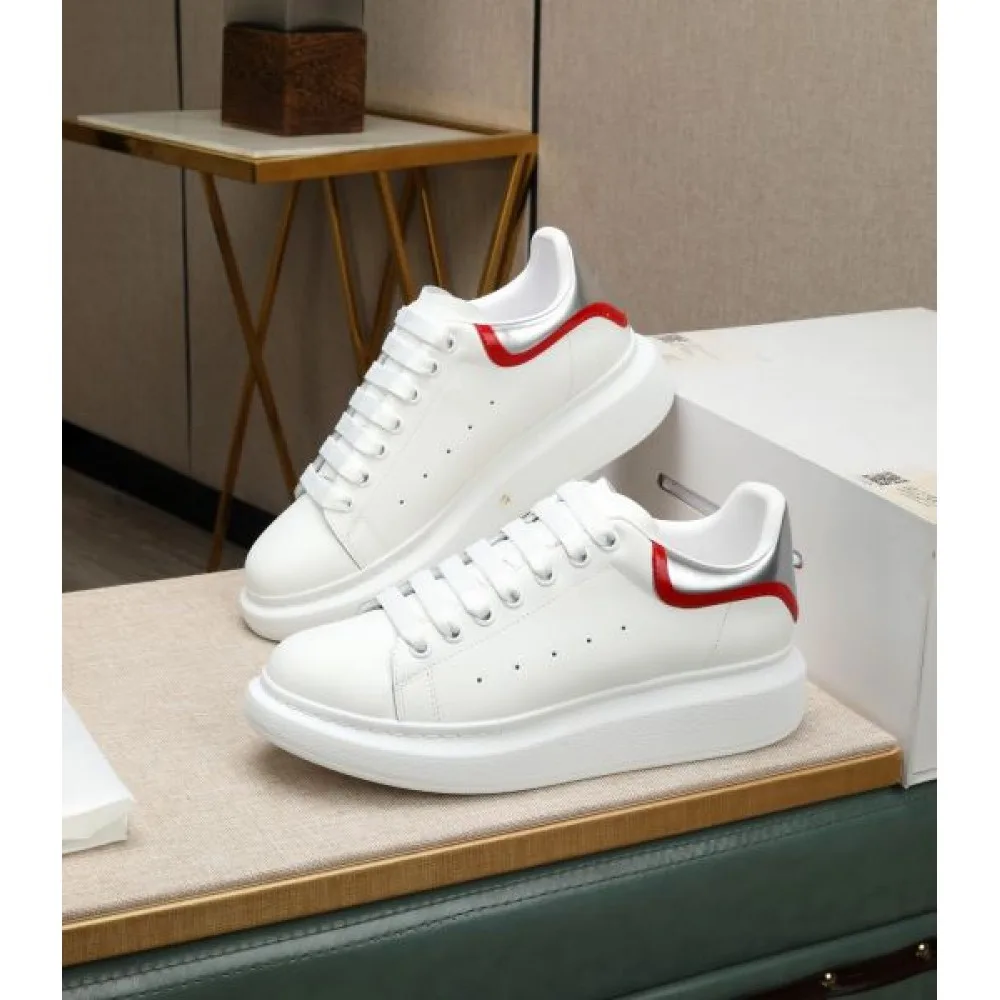 2024FW メンズ用 カジュアルシューズ ALEXANDER WANG アレキサンダーワン 最安に挑戦 商品画像 5