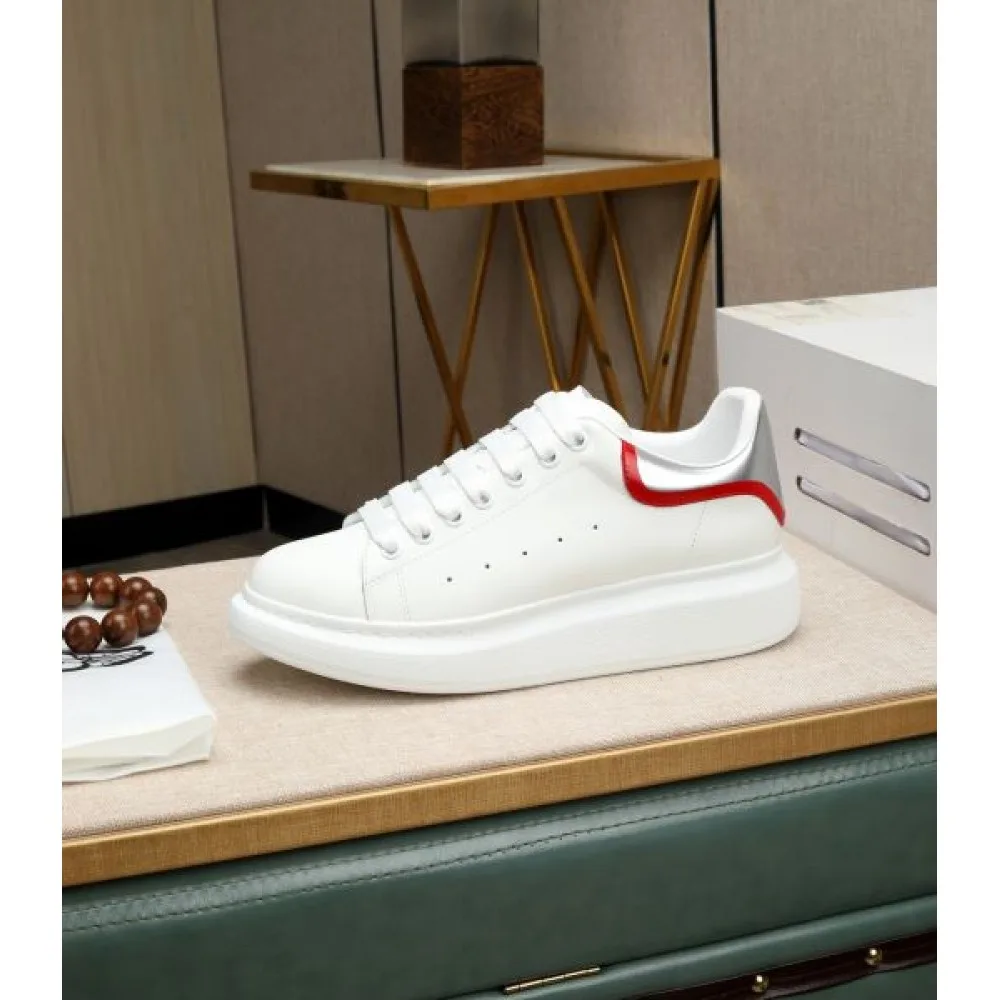2024FW メンズ用 カジュアルシューズ ALEXANDER WANG アレキサンダーワン 最安に挑戦 商品画像 6