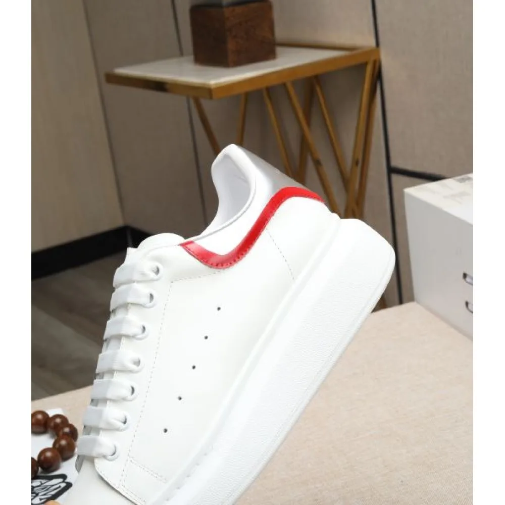 2024FW メンズ用 カジュアルシューズ ALEXANDER WANG アレキサンダーワン 最安に挑戦 商品画像 7