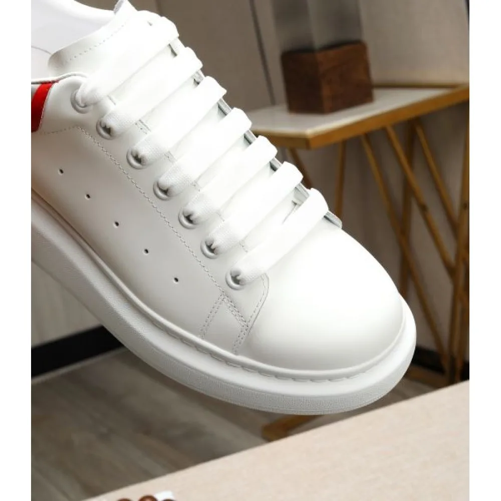2024FW メンズ用 カジュアルシューズ ALEXANDER WANG アレキサンダーワン 最安に挑戦 商品画像 8