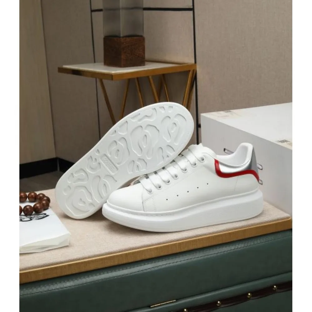 2024FW メンズ用 カジュアルシューズ ALEXANDER WANG アレキサンダーワン 最安に挑戦 商品画像 10