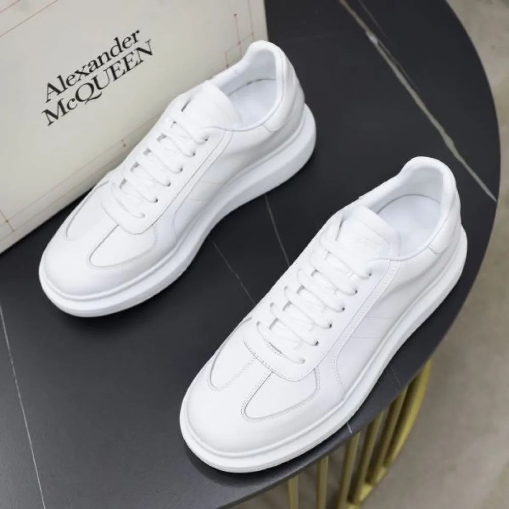 2024FW メンズ用 カジュアルシューズ ALEXANDER WANG アレキサンダーワン 大人でお上品 商品画像 5