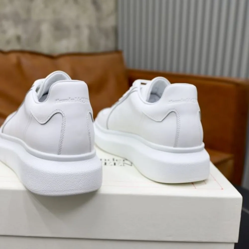 2024FW メンズ用 カジュアルシューズ ALEXANDER WANG アレキサンダーワン 大人でお上品 商品画像 8