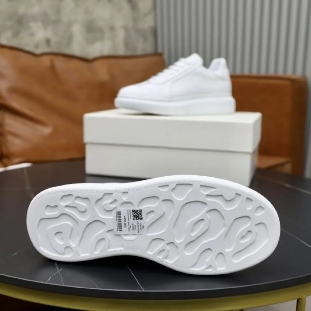 2024FW メンズ用 カジュアルシューズ ALEXANDER WANG アレキサンダーワン 大人でお上品 商品画像 9