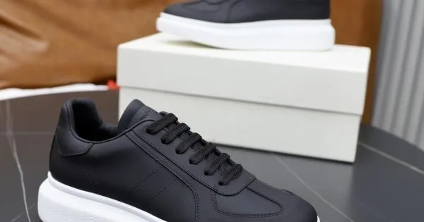 2024FW メンズ用 カジュアルシューズ ALEXANDER WANG アレキサンダーワン 大人でお上品 商品画像 11