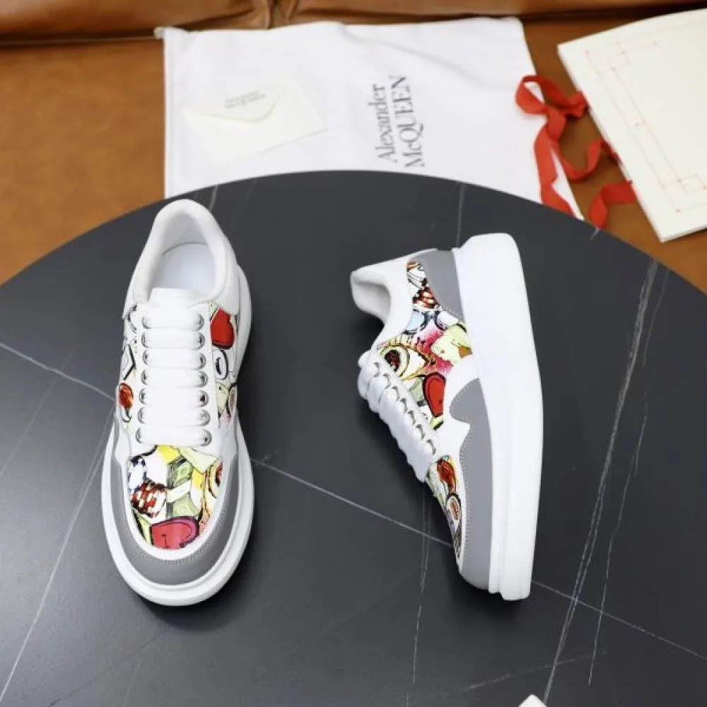2024FW メンズ用 カジュアルシューズ ALEXANDER WANG アレキサンダーワン セールで破格 商品画像 6