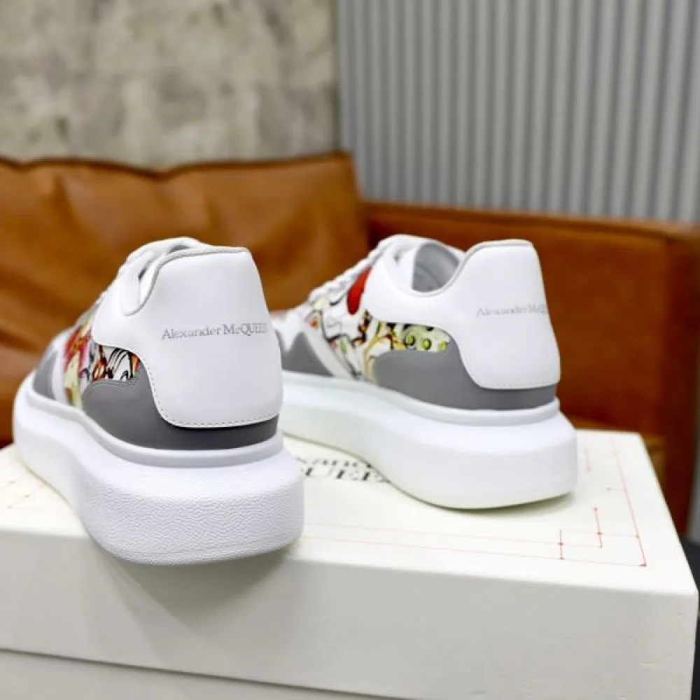 2024FW メンズ用 カジュアルシューズ ALEXANDER WANG アレキサンダーワン セールで破格 商品画像 7