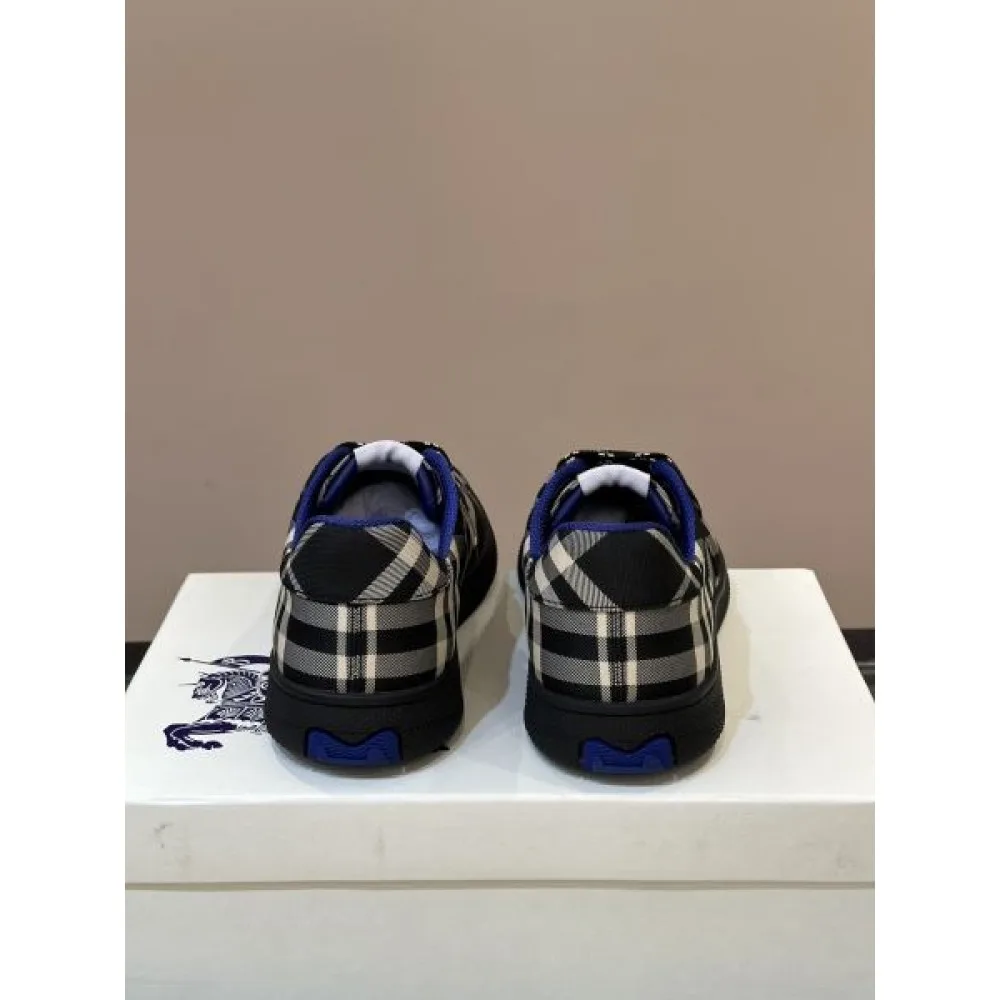 BALLY バリー 春夏も引き続き注目 2026 メンズ用 カジュアルシューズ 商品画像 7