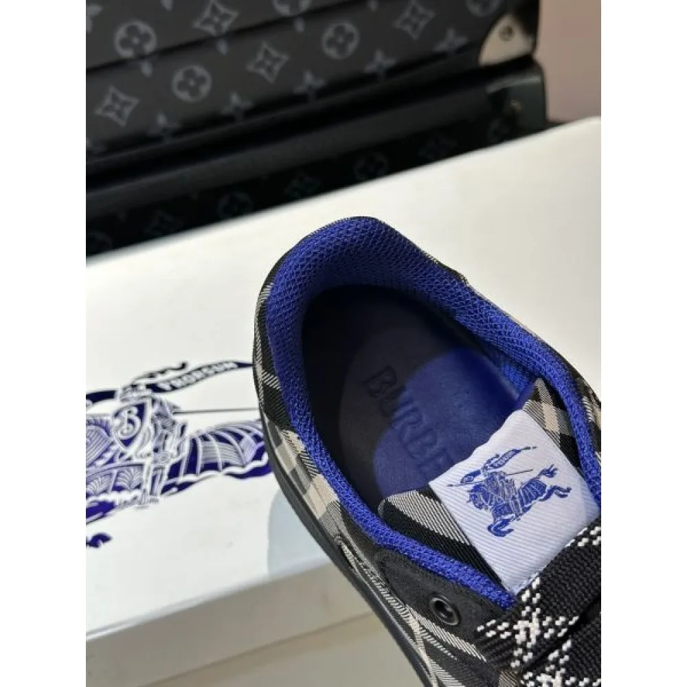 BALLY バリー 春夏も引き続き注目 2026 メンズ用 カジュアルシューズ 商品画像 9