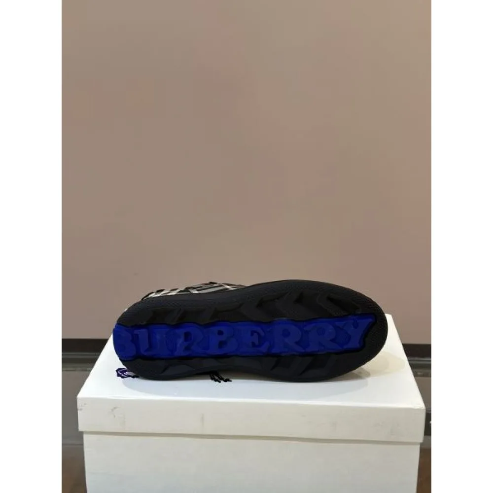 BALLY バリー 春夏も引き続き注目 2026 メンズ用 カジュアルシューズ 商品画像 10