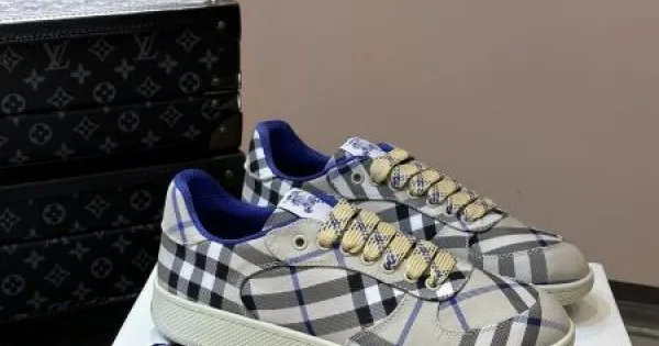 BALLY バリー 春夏も引き続き注目 2026 メンズ用 カジュアルシューズ 商品画像 12