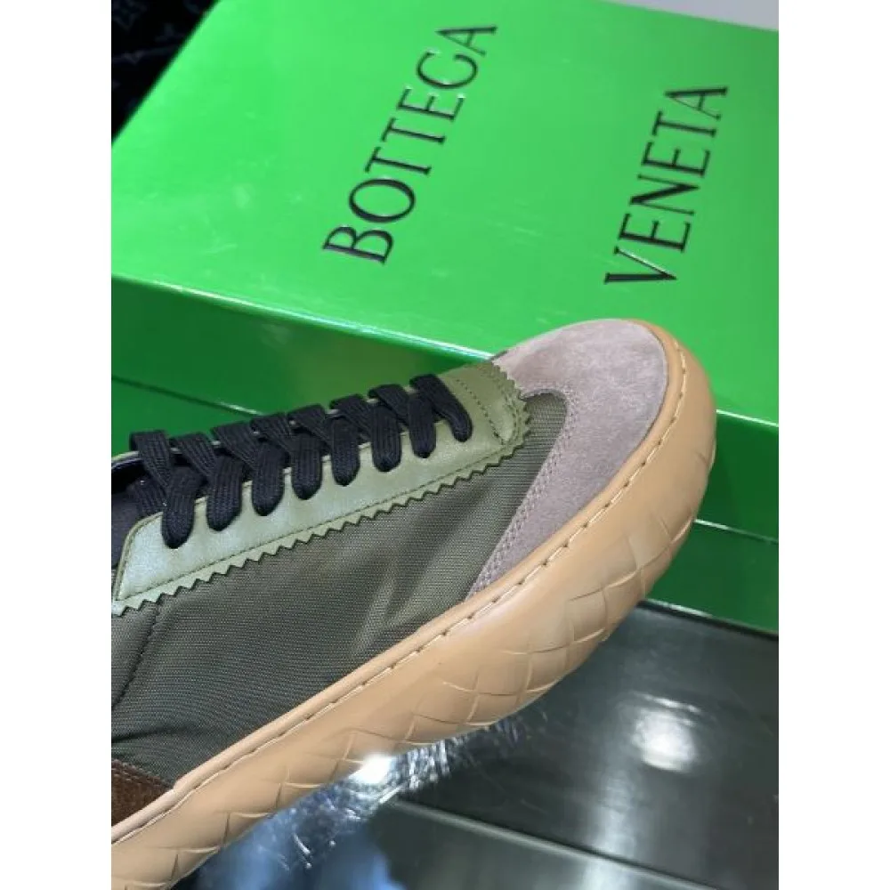 BOTTEGA VENETA ボッテガヴェネタ HOT新作登場 2026 メンズ用 カジュアルシューズ 商品画像 7