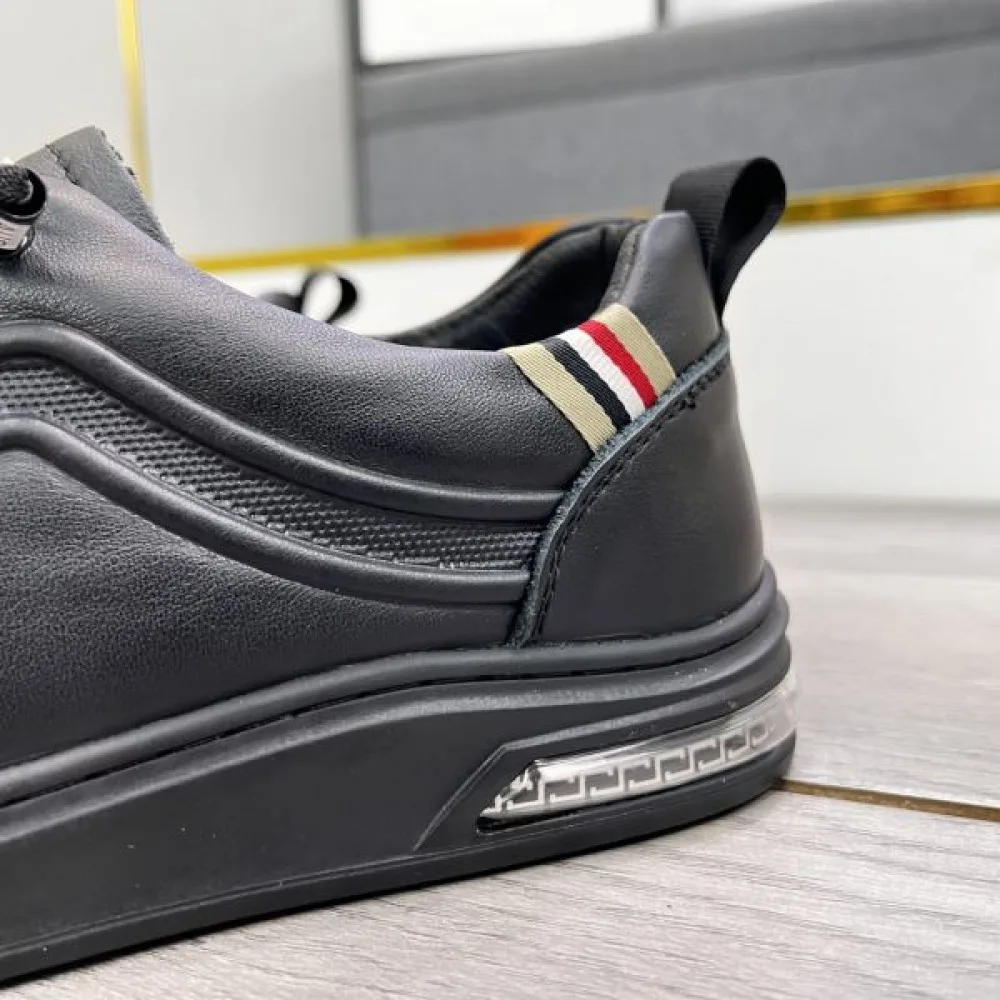2024FW メンズ用 カジュアルシューズ GUCCI グッチ 人気のオシャレものから 商品画像 7