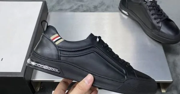 2024FW メンズ用 カジュアルシューズ GUCCI グッチ 見逃せない注目秋季精品 商品画像 11