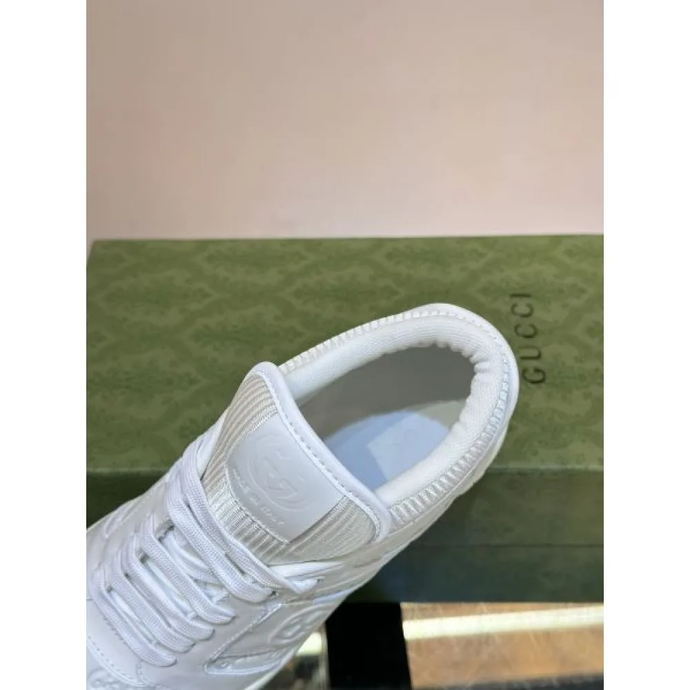 2024FW メンズ用 カジュアルシューズ GUCCI グッチ お気に入りのデザイン 商品画像 7
