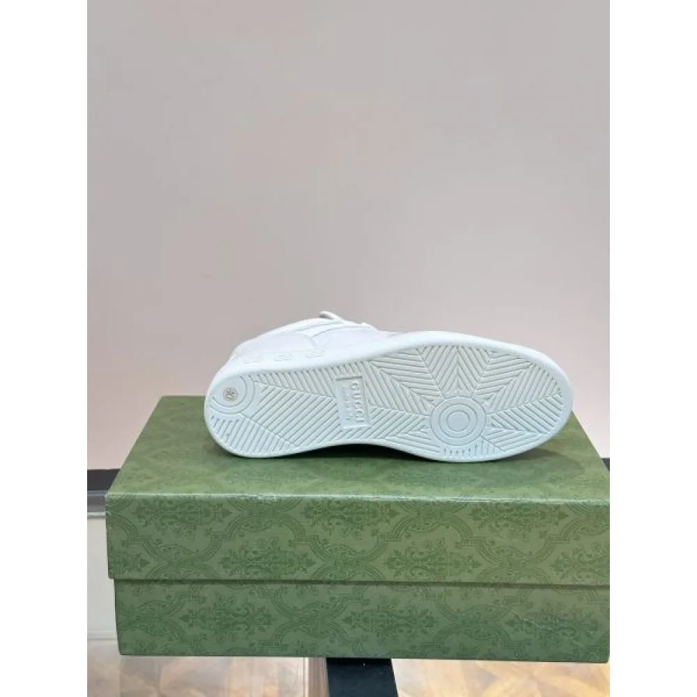 2024FW メンズ用 カジュアルシューズ GUCCI グッチ お気に入りのデザイン 商品画像 9