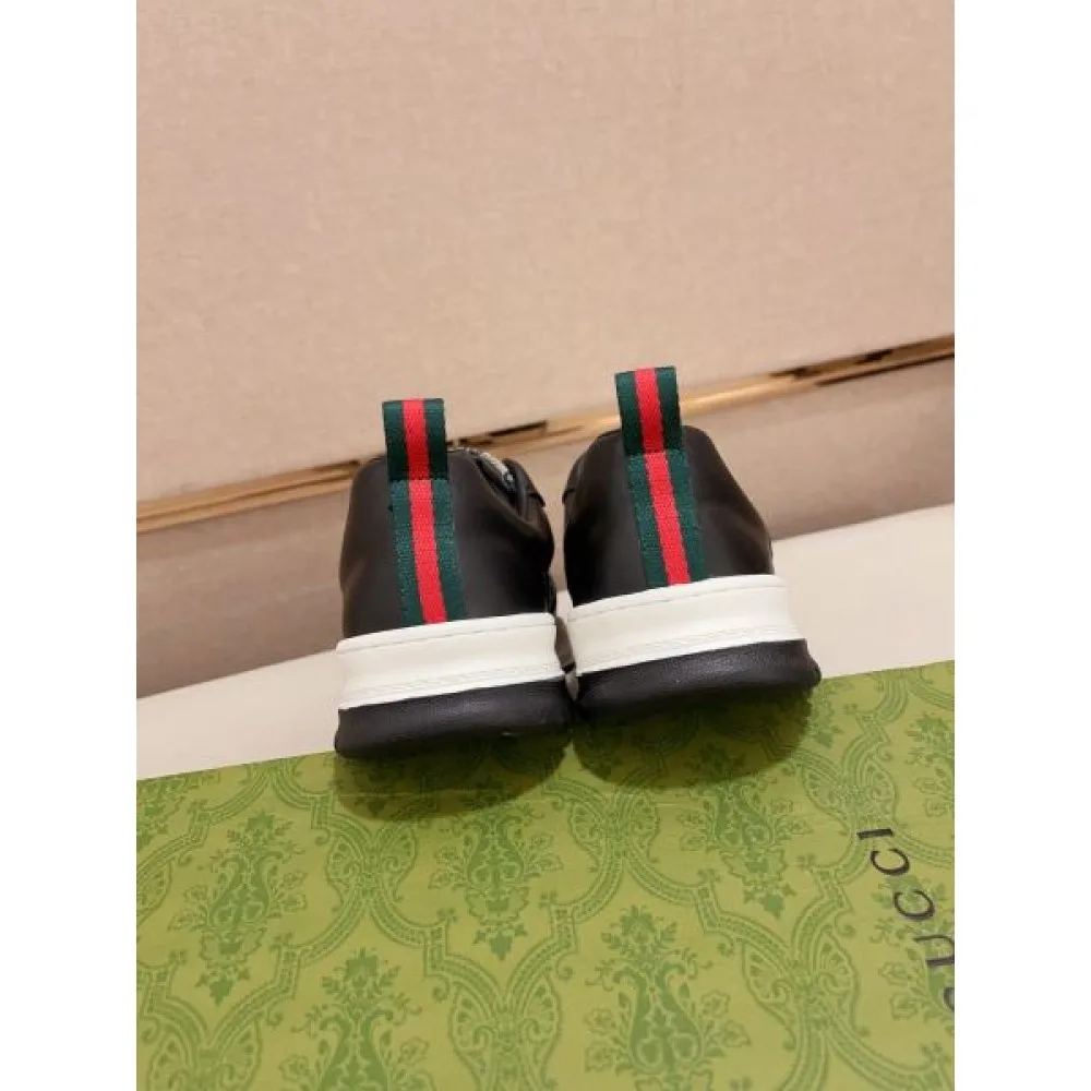 2024FW メンズ用 カジュアルシューズ GUCCI グッチ 少量入荷☆限定モデル 商品画像 9