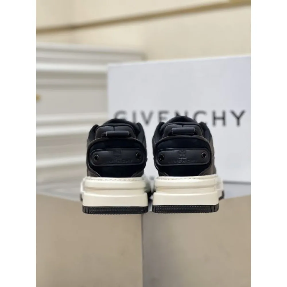 GIVENCHY ジバンシィ 衝撃セールで破格 2026 メンズ用 カジュアルシューズ 商品画像 9