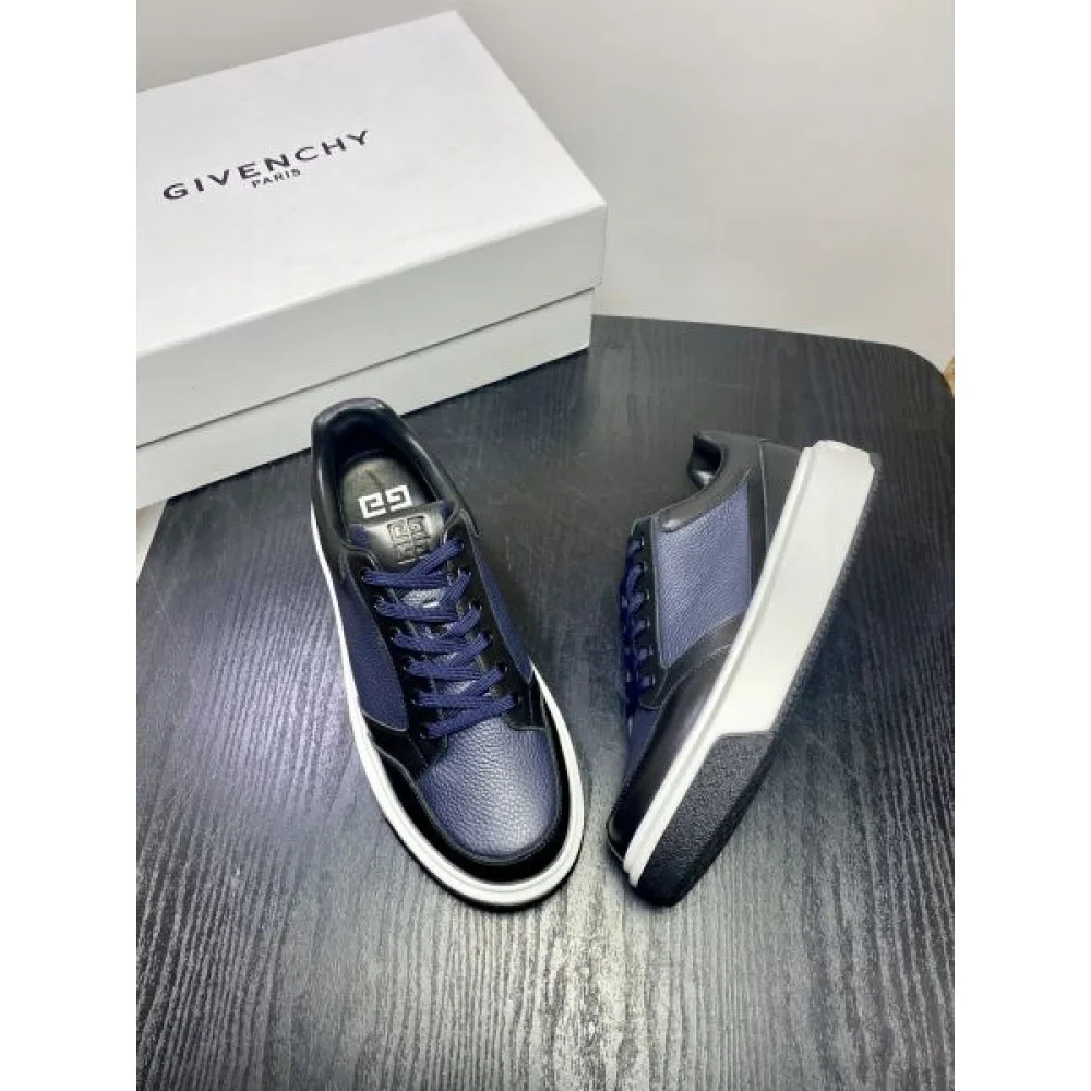 GIVENCHY ジバンシィ 超レア人気セール 2026 メンズ用 カジュアルシューズ 商品画像 5