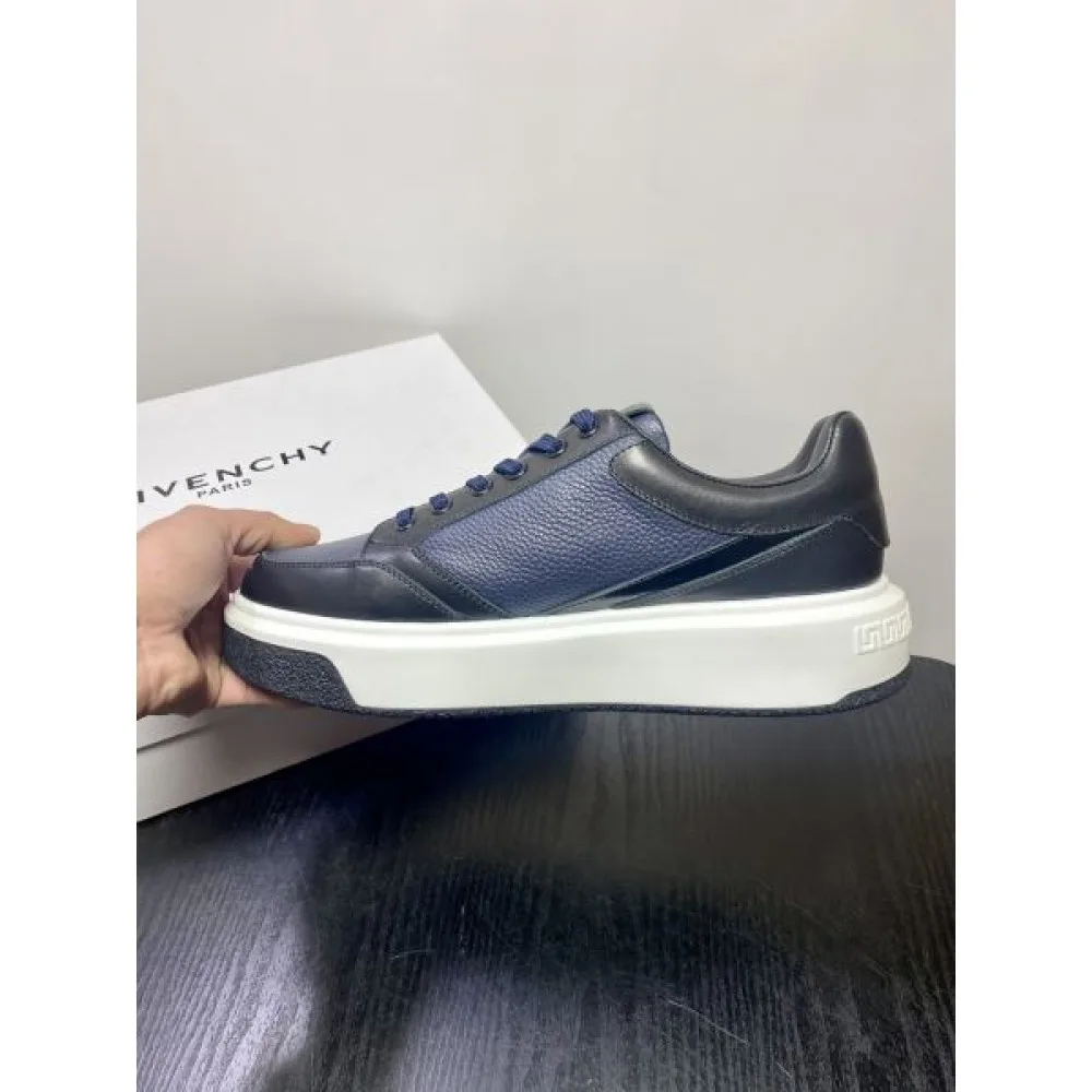 GIVENCHY ジバンシィ 超レア人気セール 2026 メンズ用 カジュアルシューズ 商品画像 7