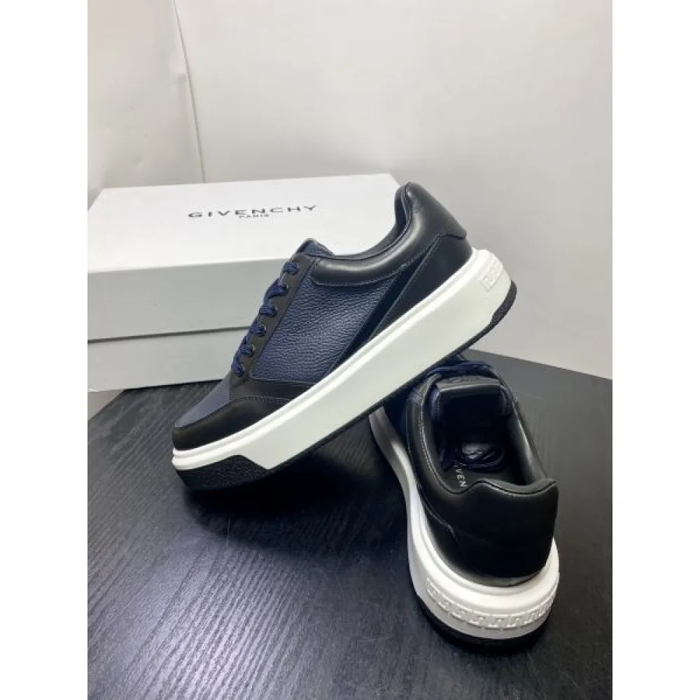 GIVENCHY ジバンシィ 超レア人気セール 2026 メンズ用 カジュアルシューズ 商品画像 8