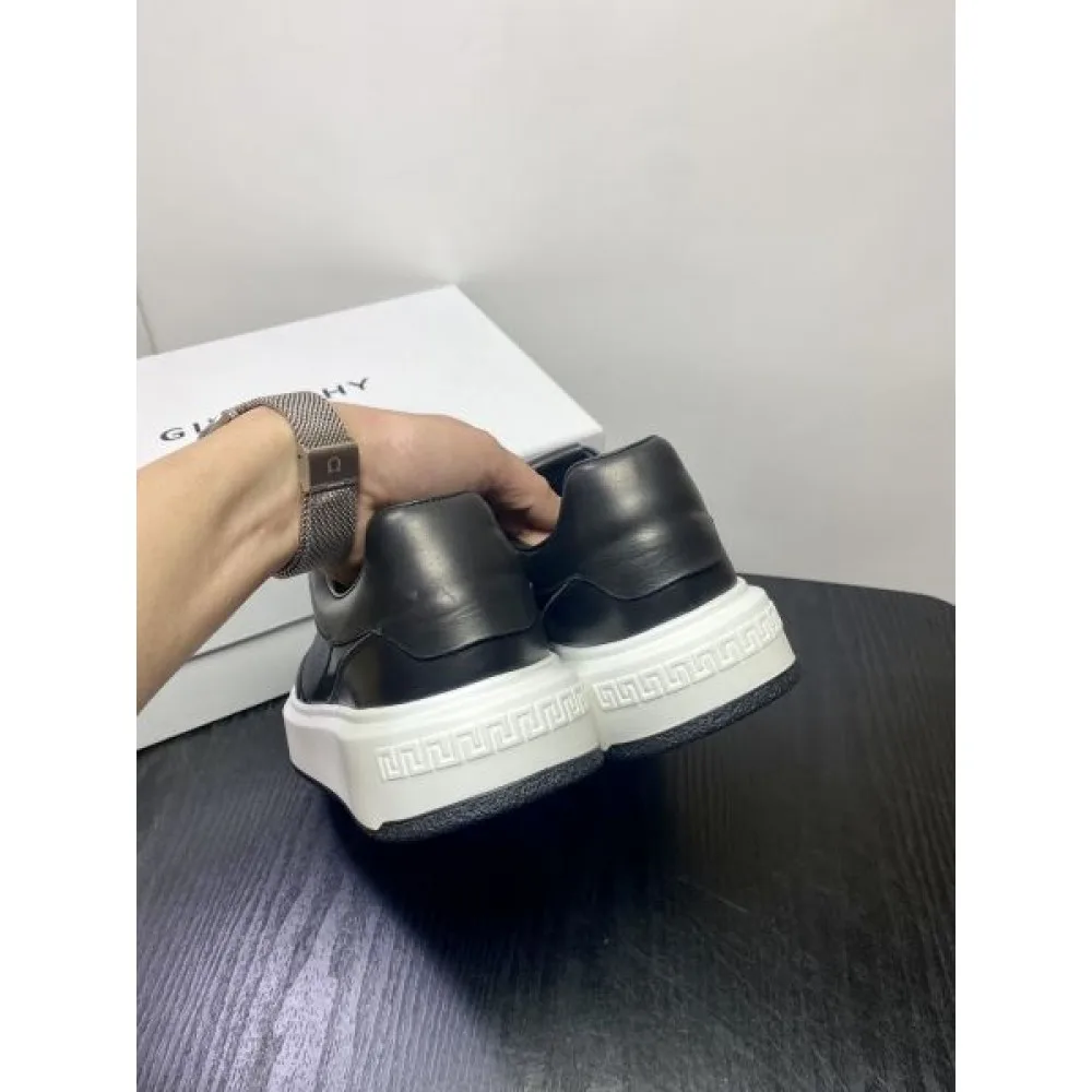 GIVENCHY ジバンシィ 超レア人気セール 2026 メンズ用 カジュアルシューズ 商品画像 9