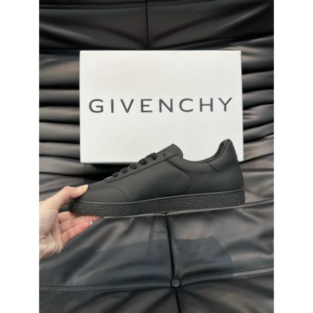 GIVENCHY ジバンシィ 超人気モデル入荷 2026 メンズ用 カジュアルシューズ 商品画像 7
