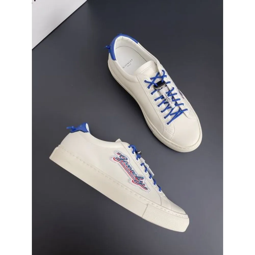 GIVENCHY ジバンシィ TOPセラー賞受賞 2026 メンズ用 カジュアルシューズ 商品画像 5